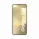 SAMSUNG Galaxy S24 5G