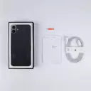 CMF by Nothing Phone 1