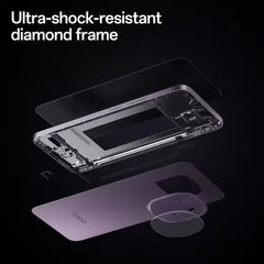 OPPO F29 5G