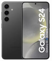 SAMSUNG Galaxy S24 5G