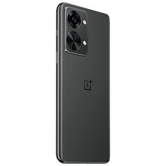 OnePlus Nord 2T 5G