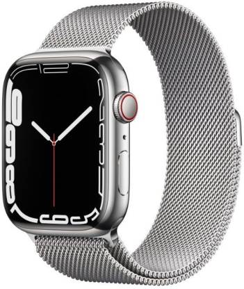 APPLE Watch Series7 (GPS + Cellular, 45mm) – fromshops.com