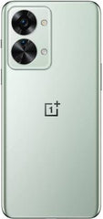 OnePlus Nord 2T 5G