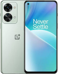 OnePlus Nord 2T 5G