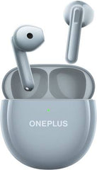 OnePlus Nord Buds CE Truly Wireless Bluetooth Headset