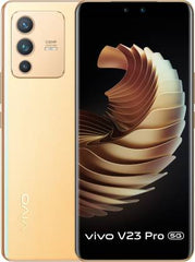 vivo V23 Pro 5G