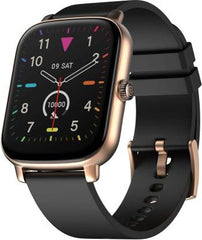 Noise Icon Buzz Bluetooth Calling with AI Voice Assistance Smartwatch