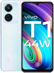 vivo T1 44W