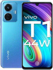 vivo T1 44W