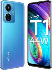 vivo T1 44W