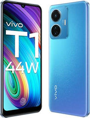 vivo T1 44W