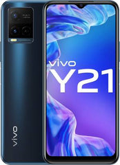 VIVO Y21G