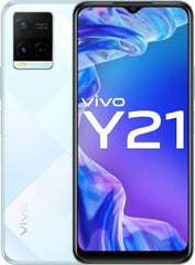 VIVO Y21G